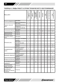 Страница 24