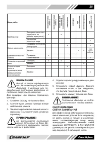 Страница 25