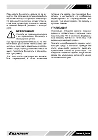 Страница 33
