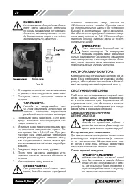 Страница 21