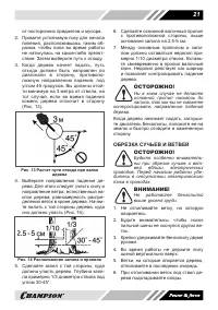 Страница 21