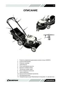 Страница 10