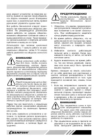 Страница 21