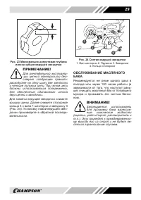 Страница 29
