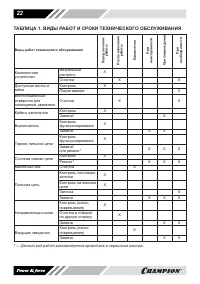 Страница 22