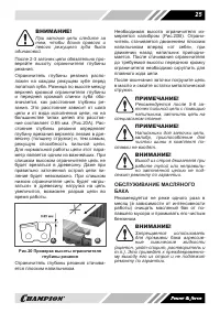 Страница 25