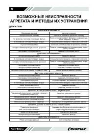 Страница 19