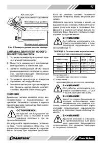 Страница 17