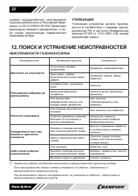 Страница 22