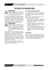 Страница 12