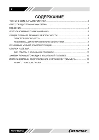 Страница 2