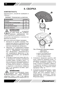 Страница 10