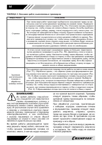 Страница 14