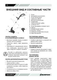 Страница 11