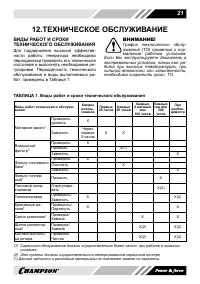 Страница 21