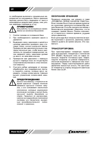 Страница 21