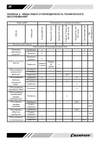 Страница 28