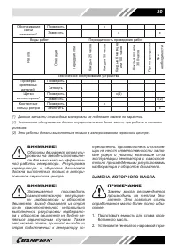 Страница 29