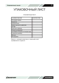 Страница 13