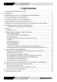 Страница 2