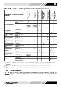 Страница 23