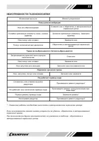 Страница 33