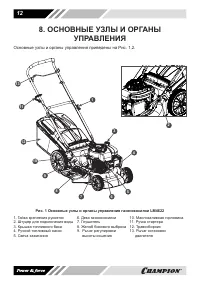 Страница 12