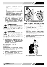 Страница 21