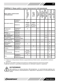 Страница 23