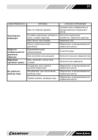 Страница 31