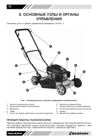 Страница 12