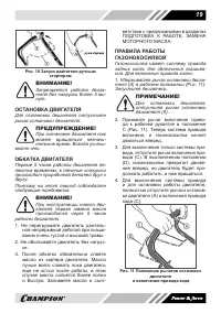 Страница 19