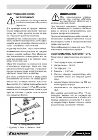 Страница 29