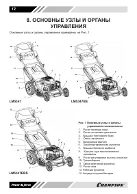 Страница 12