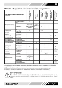 Страница 23