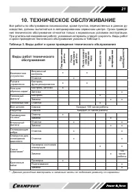 Страница 21