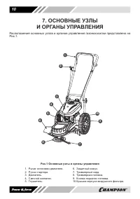 Страница 10