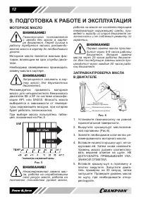 Страница 12