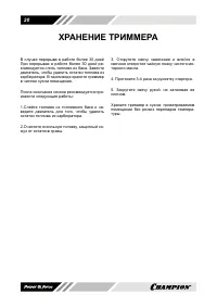 Страница 21
