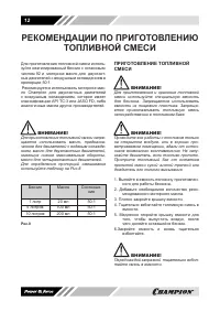 Страница 12