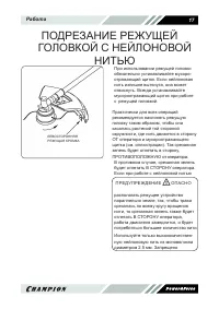 Страница 17