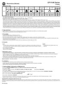 Страница 18