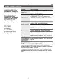 Страница 13
