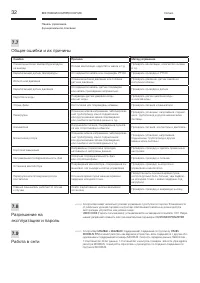 Страница 32