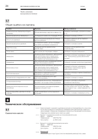 Страница 24