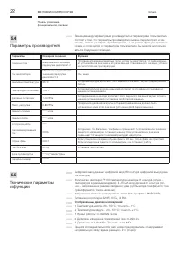 Страница 22