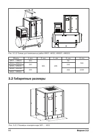 Seite 39