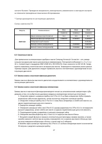 Страница 28