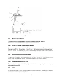 Страница 32