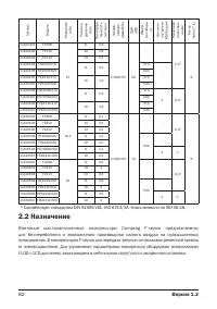 Страница 82